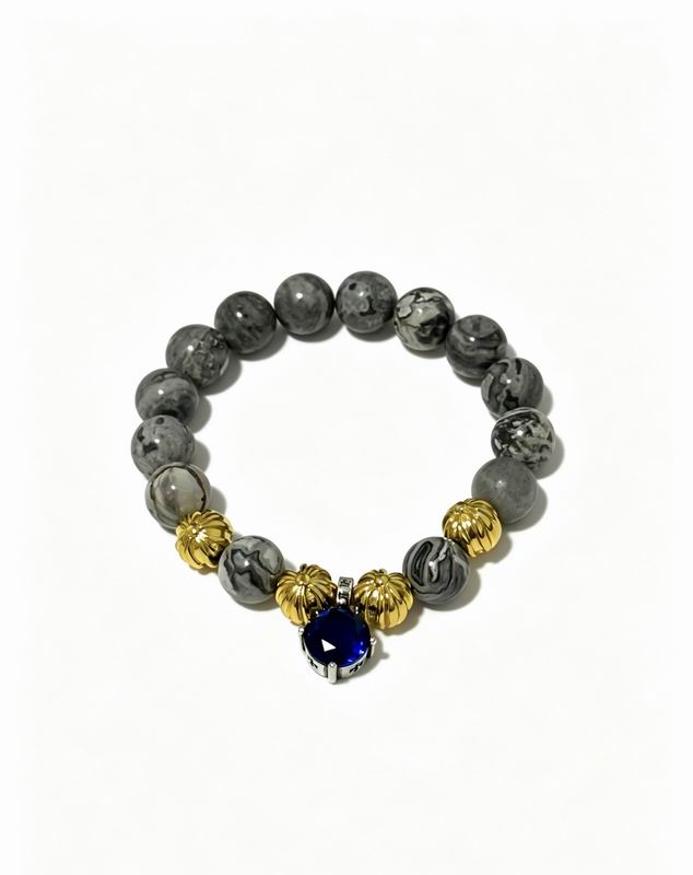 Chrome Hearts Bracelet 05yxs29